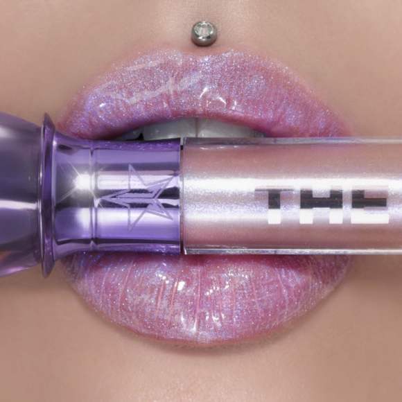 Jeffree Star Other - 💜Jeffree Star Cosmetics "Sorcery" The Gloss! Jeffree Star Other - 💜Jeffree Star Cosmetics "Sorcery" The Gloss!